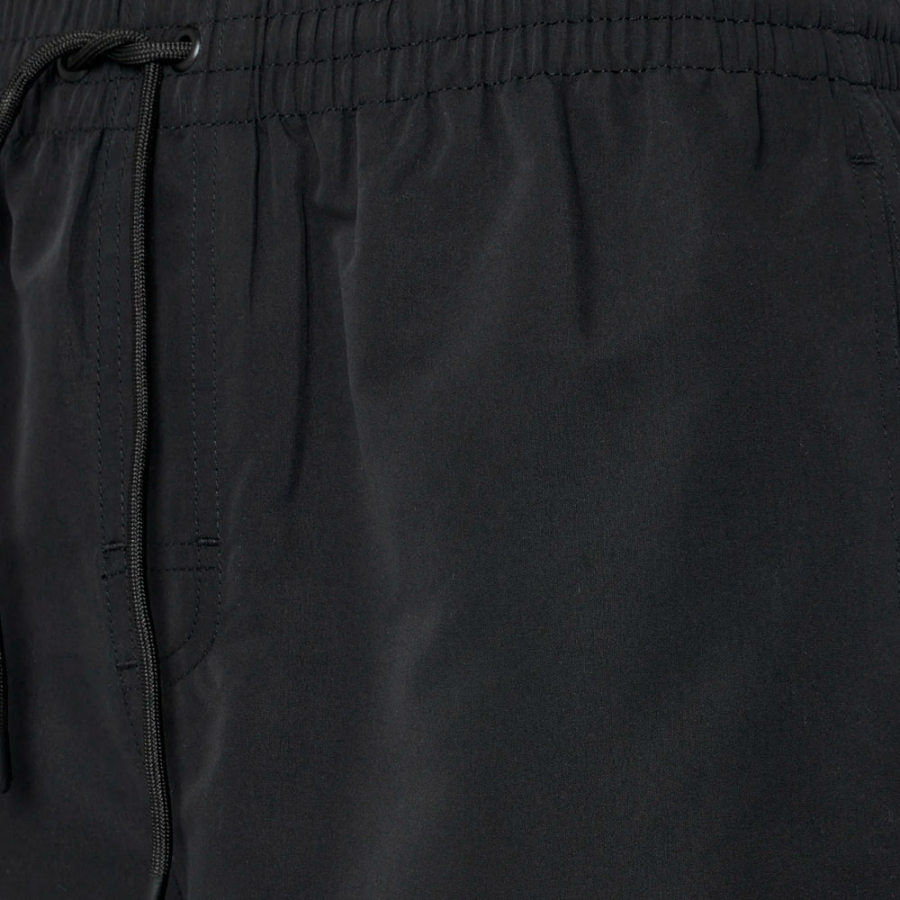 BASIC SHORTS-TYPE SWIMSUIT BASIC SHORTS-TYPE SWIMSUIT