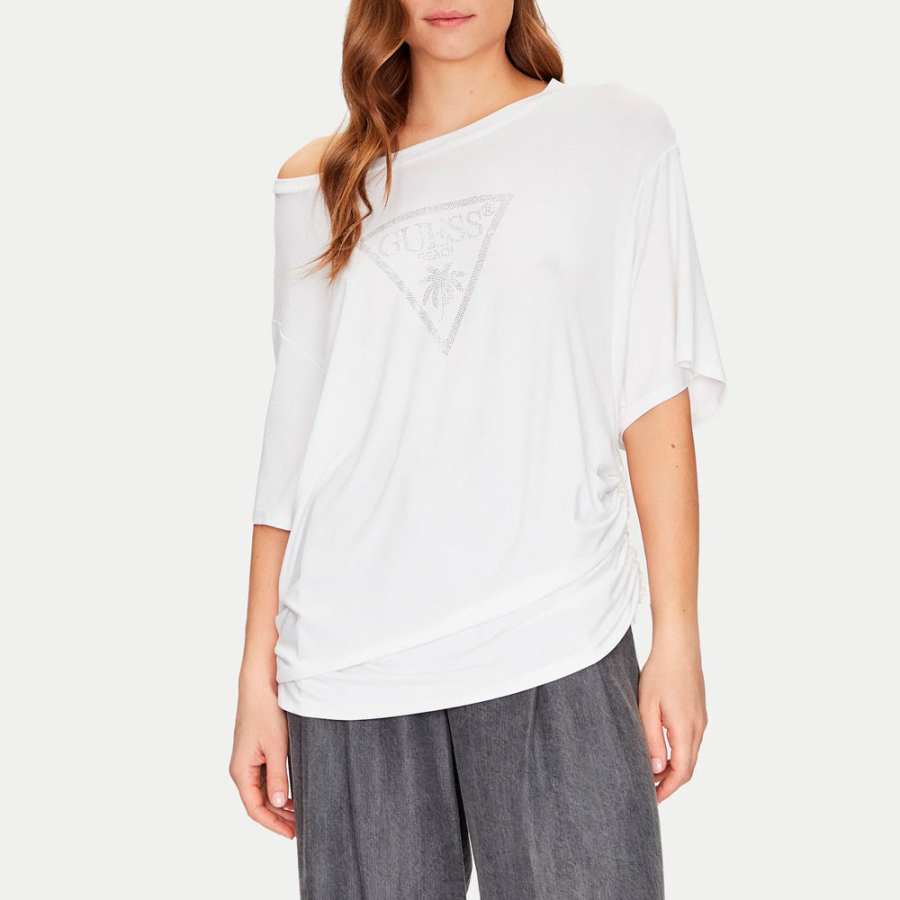 t-shirt-triangolo-stramaxi t-shirt-triangolo-stramaxi
