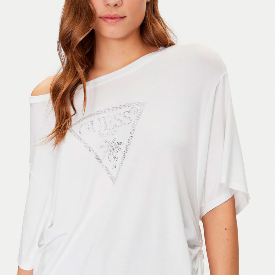 camiseta-triangulo-stramaxi camiseta-triangulo-stramaxi