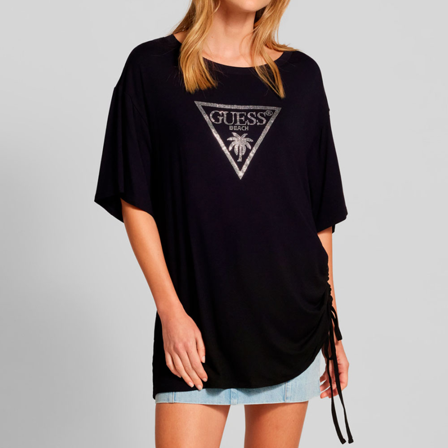camiseta-triangulo-stramaxi camiseta-triangulo-stramaxi