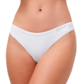 G011-PURE WHITE