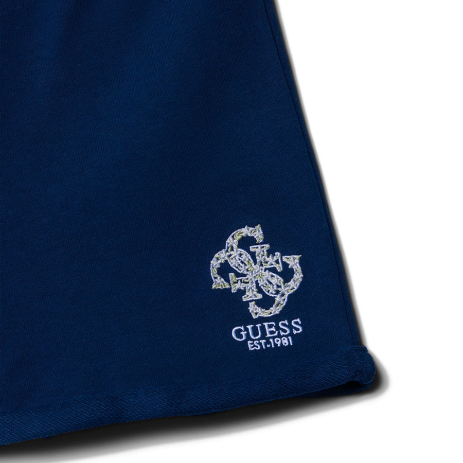 shorts-infantis-com-logo-da-actives shorts-infantis-com-logo-da-actives