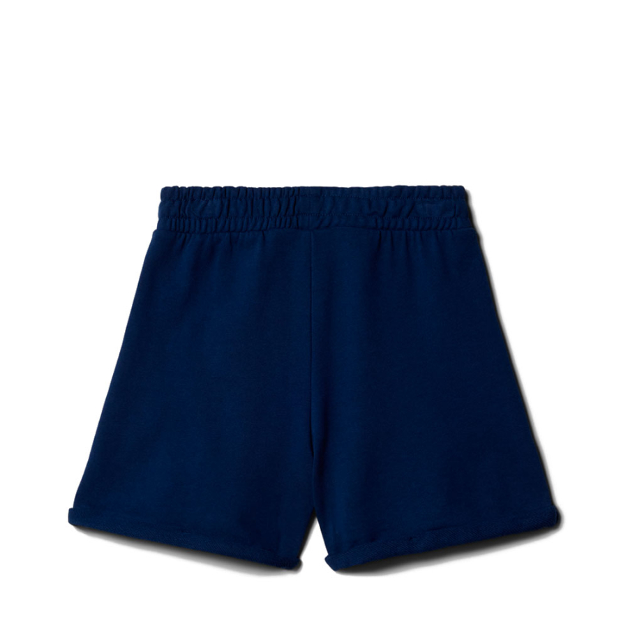 shorts-infantis-com-logo-da-actives shorts-infantis-com-logo-da-actives