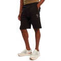 JBLK-JET BLACK A996