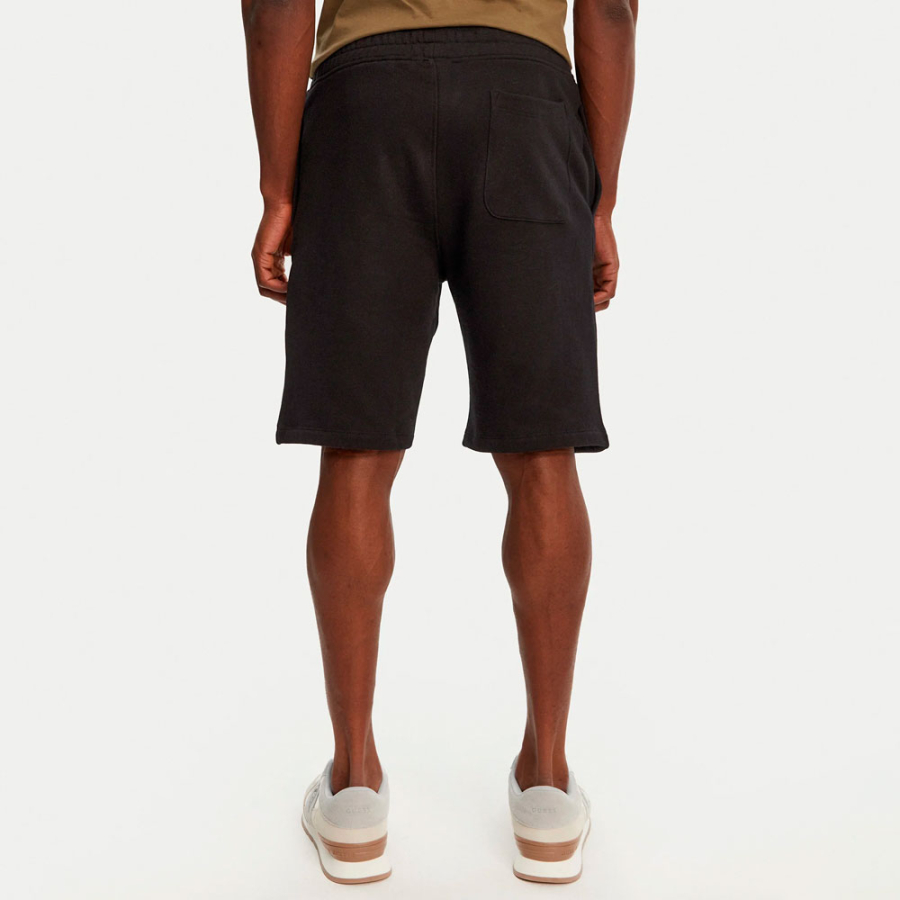 short-cloviss short-cloviss