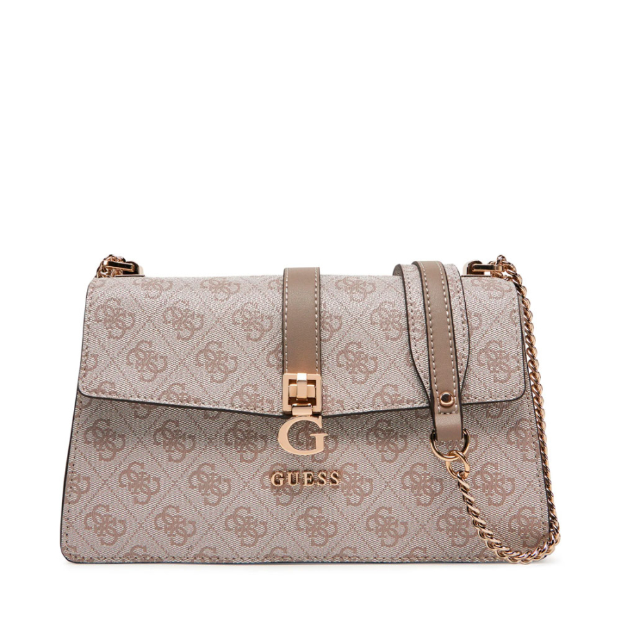bolsa-de-ombro-com-aba-conversivel-zamira bolsa-de-ombro-com-aba-conversivel-zamira