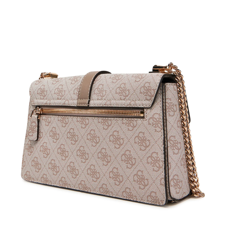 bolsa-de-ombro-com-aba-conversivel-zamira bolsa-de-ombro-com-aba-conversivel-zamira
