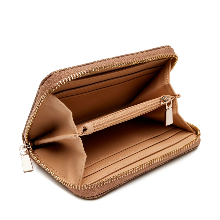 brenton-med-zip-around-wallet brenton-med-zip-around-wallet