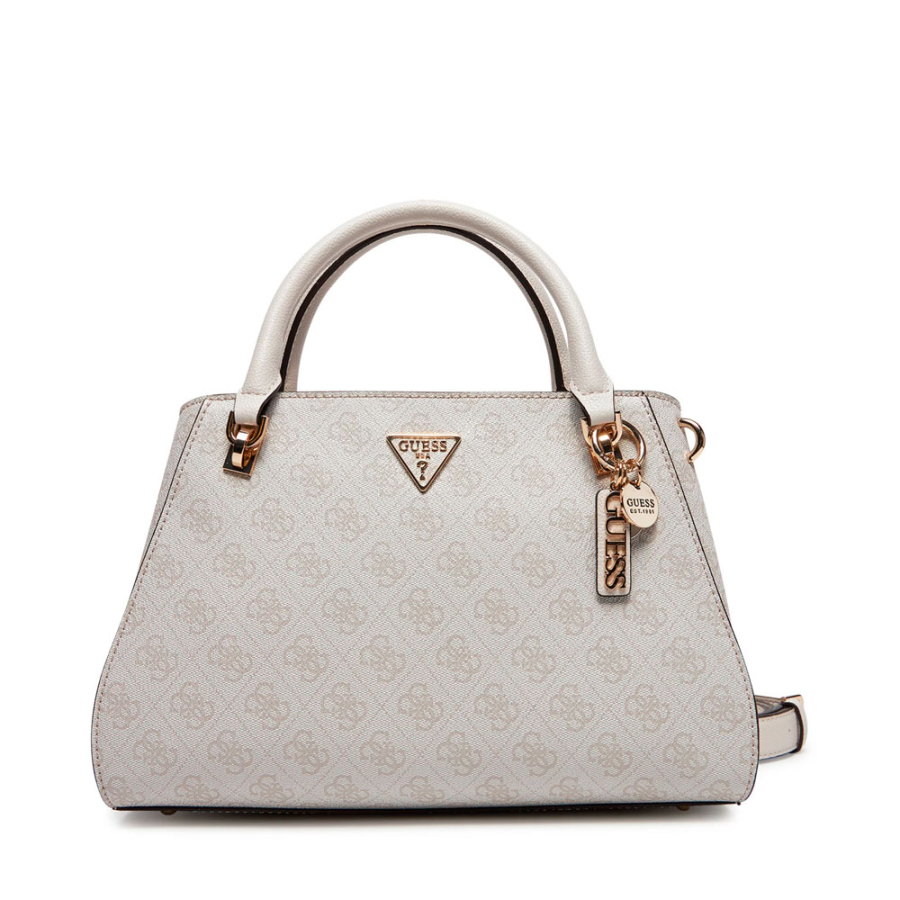 noelle-luxus-umhangertasche noelle-luxus-umhangertasche