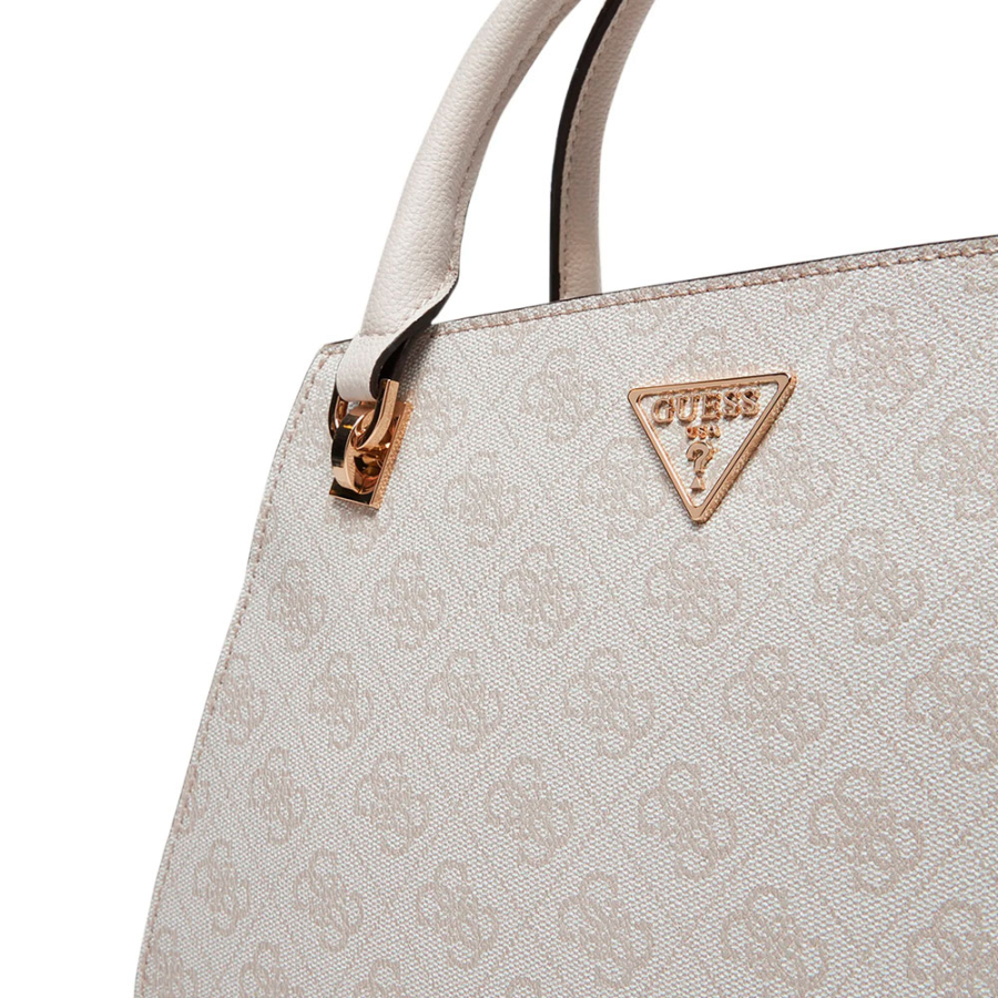 noelle-luxus-umhangertasche noelle-luxus-umhangertasche