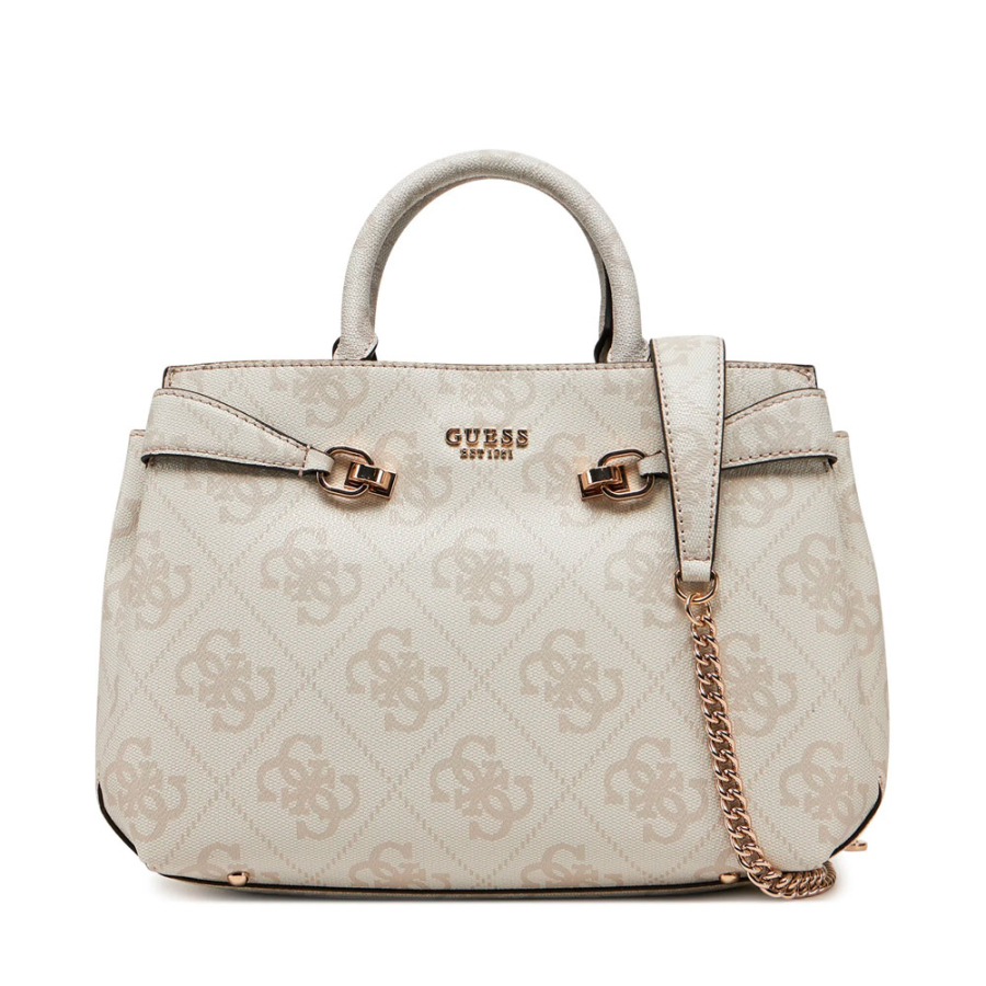 bolsa-lorelei-para-namoradas bolsa-lorelei-para-namoradas