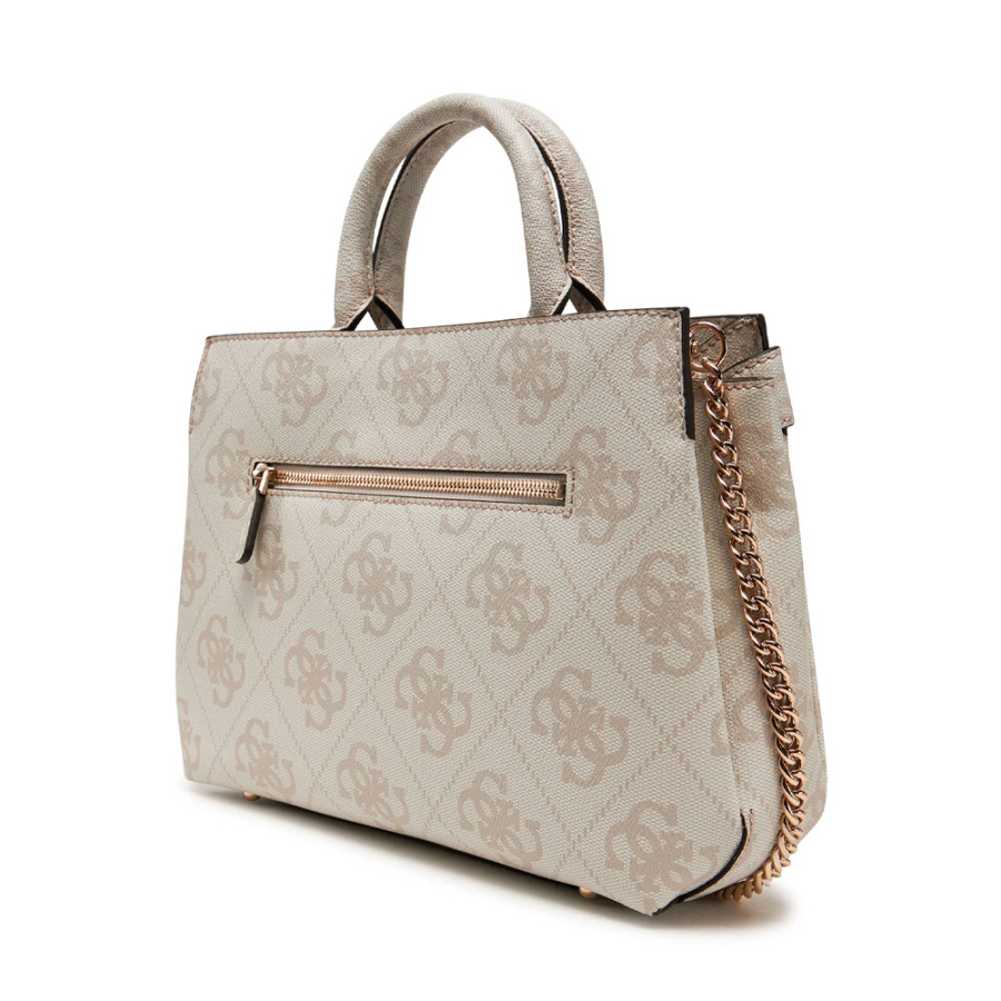 lorelei-girlfriend-satchel-bag lorelei-girlfriend-satchel-bag