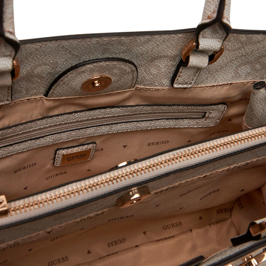 lorelei-girlfriend-satchel-bag lorelei-girlfriend-satchel-bag