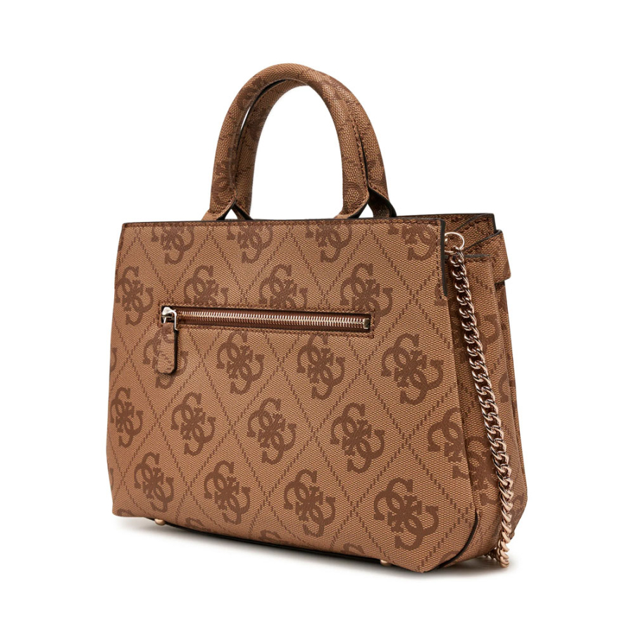 lorelei-girlfriend-satchel-bag lorelei-girlfriend-satchel-bag