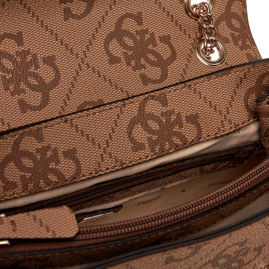 bolsa-de-ombro-conversivel-com-aba-lorelei bolsa-de-ombro-conversivel-com-aba-lorelei