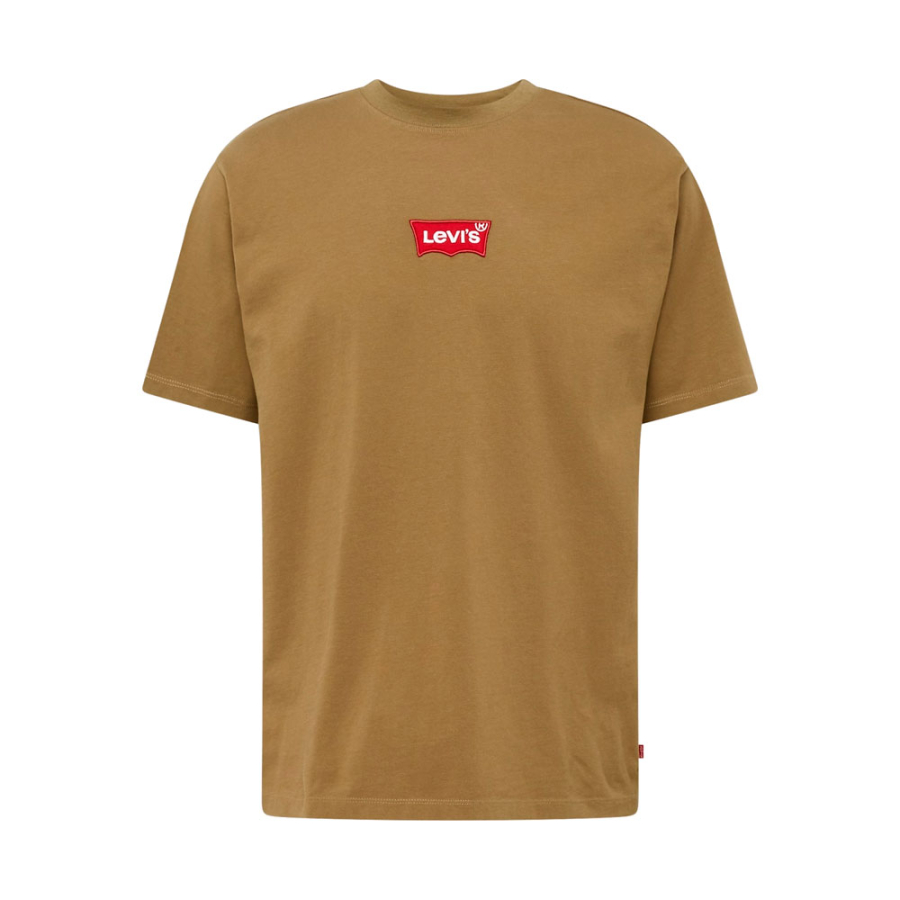 vintage-fit-t-shirt vintage-fit-t-shirt