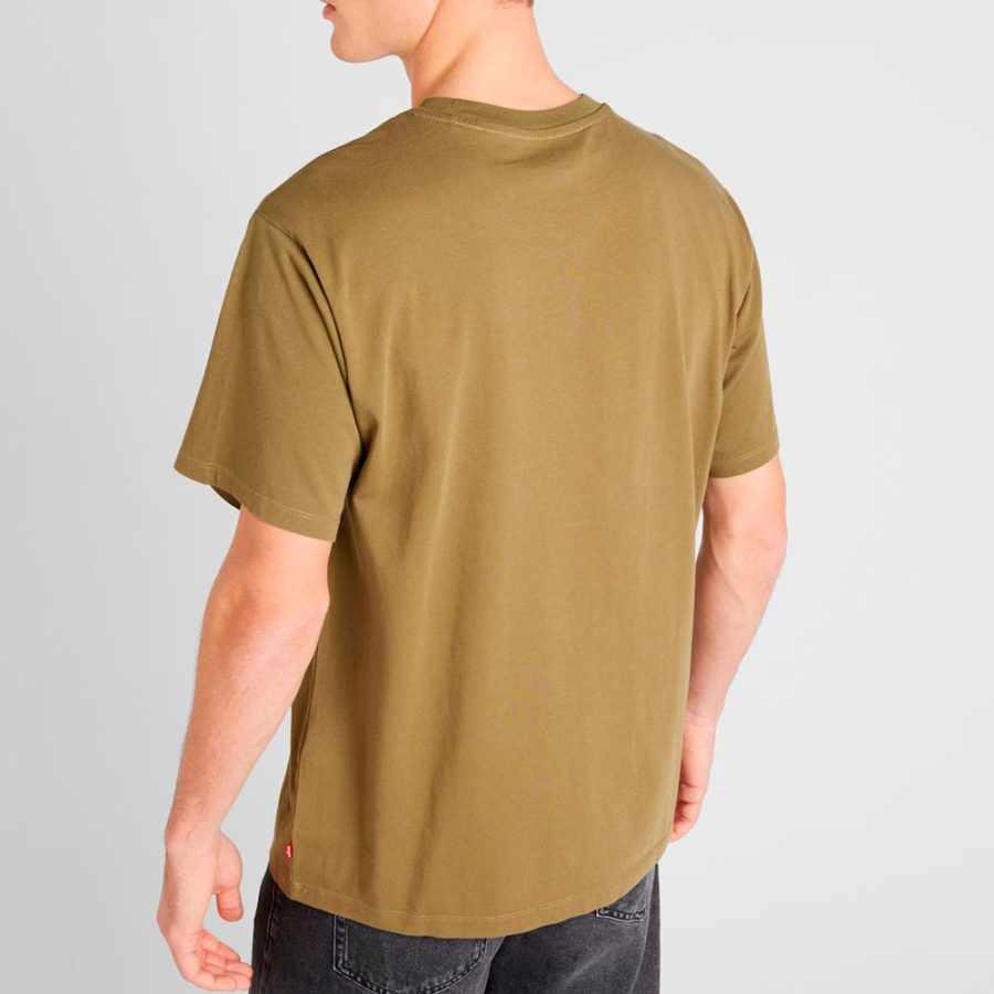 vintage-fit-t-shirt vintage-fit-t-shirt