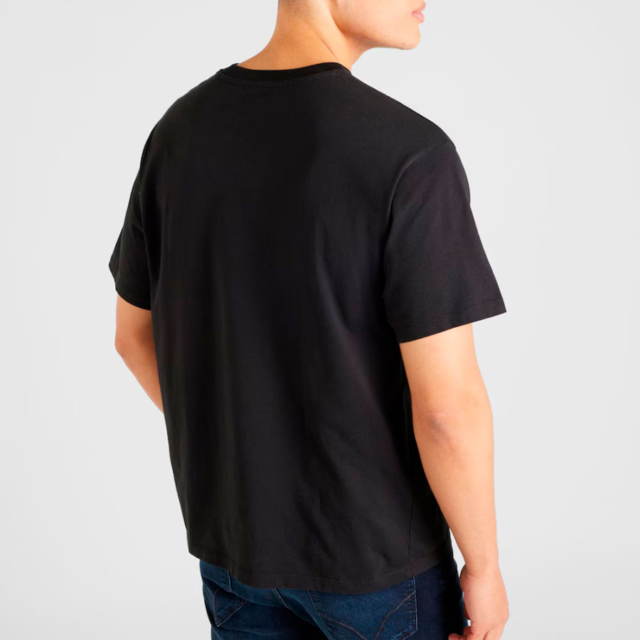 vintage-fit-t-shirt vintage-fit-t-shirt