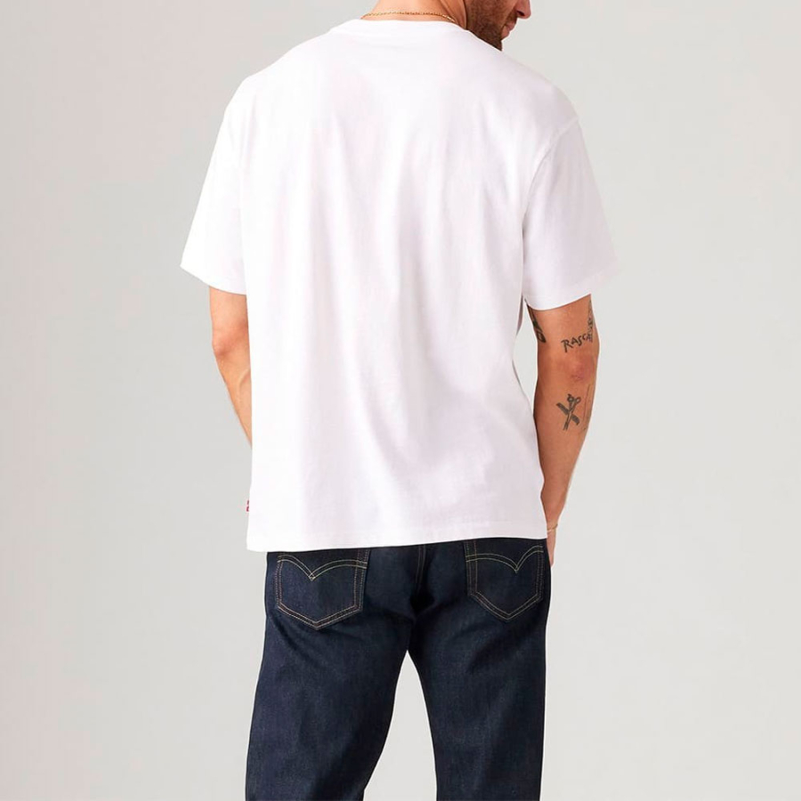camiseta-vintage-com-estampa camiseta-vintage-com-estampa