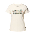2948-WHITES