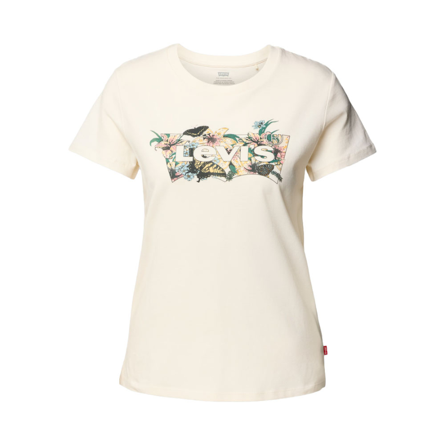 a-camiseta-perfeita a-camiseta-perfeita