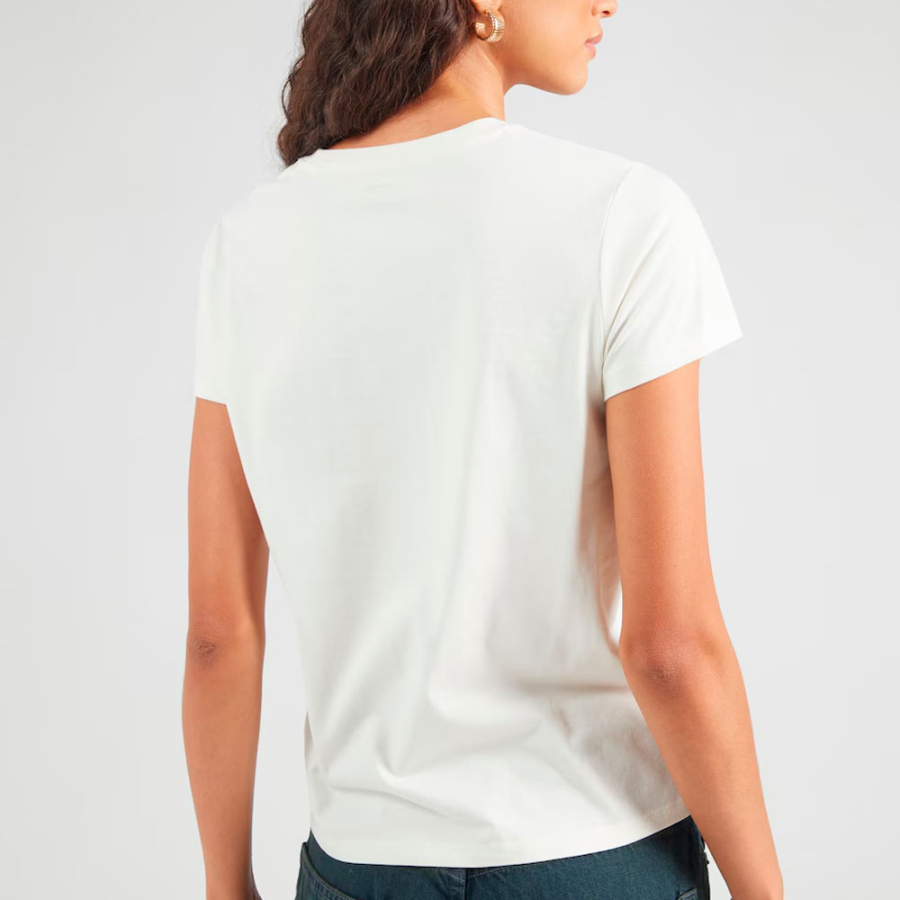 the-perfect-t-shirt