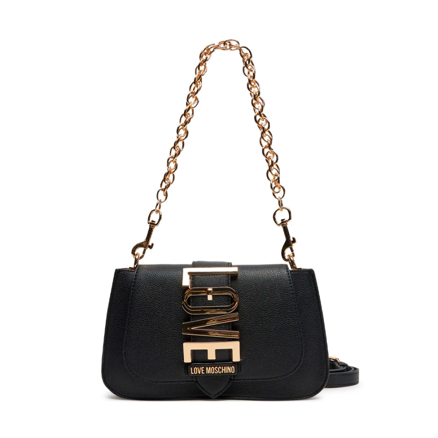 bolsa-jc4224pp0m-kc0 bolsa-jc4224pp0m-kc0