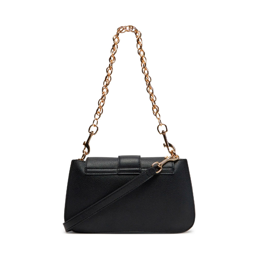 bolsa-jc4224pp0m-kc0 bolsa-jc4224pp0m-kc0