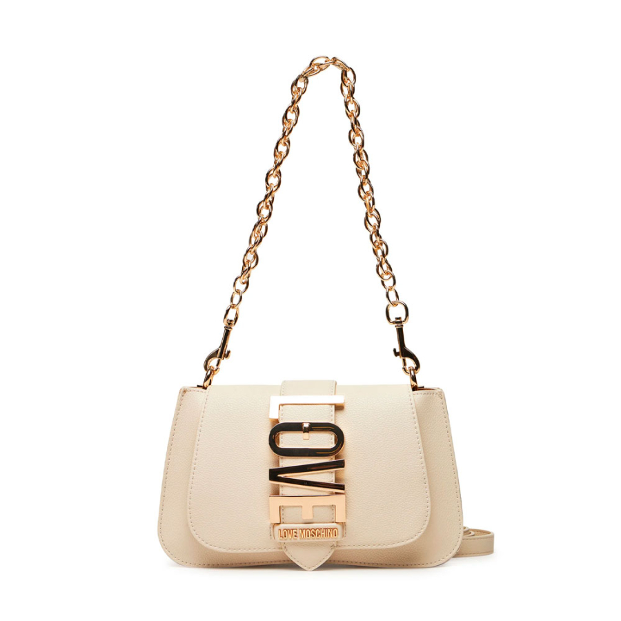 bolsa-jc4224pp0m-kc0 bolsa-jc4224pp0m-kc0