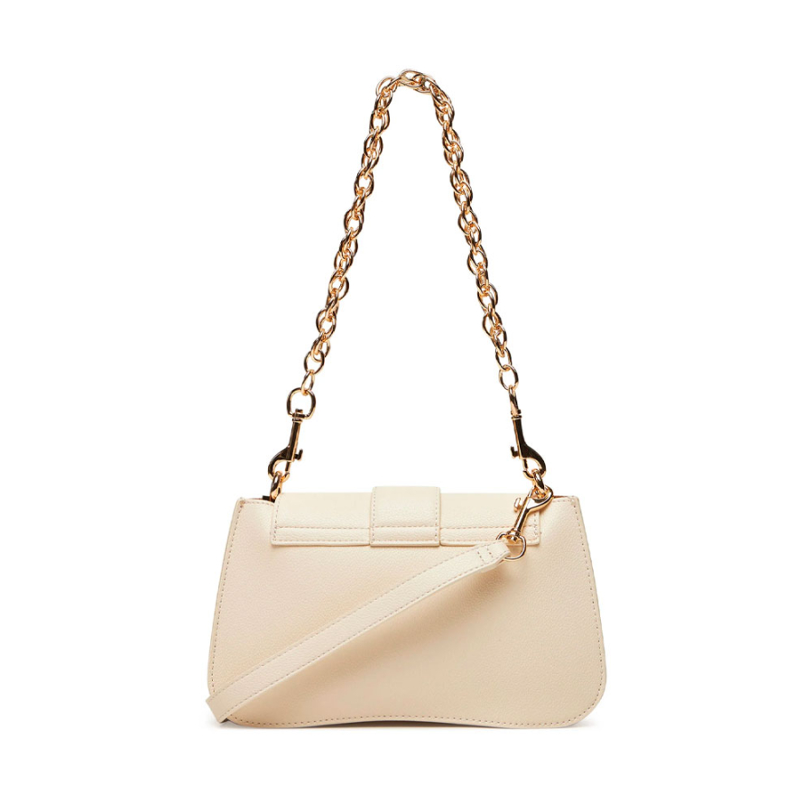 bolsa-jc4224pp0m-kc0 bolsa-jc4224pp0m-kc0