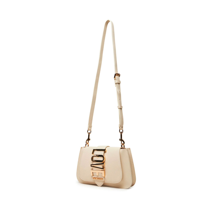 tasche-jc4224pp0m-kc0