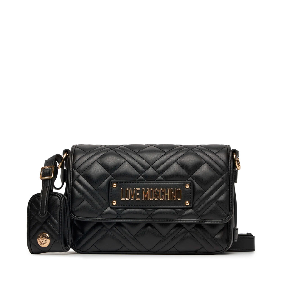bolsa-jc4210pp0m-la0 bolsa-jc4210pp0m-la0
