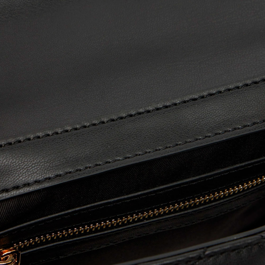 bolsa-jc4210pp0m-la0 bolsa-jc4210pp0m-la0