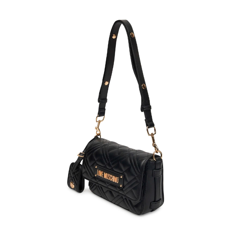 tasche-jc4210pp0m-la0 tasche-jc4210pp0m-la0