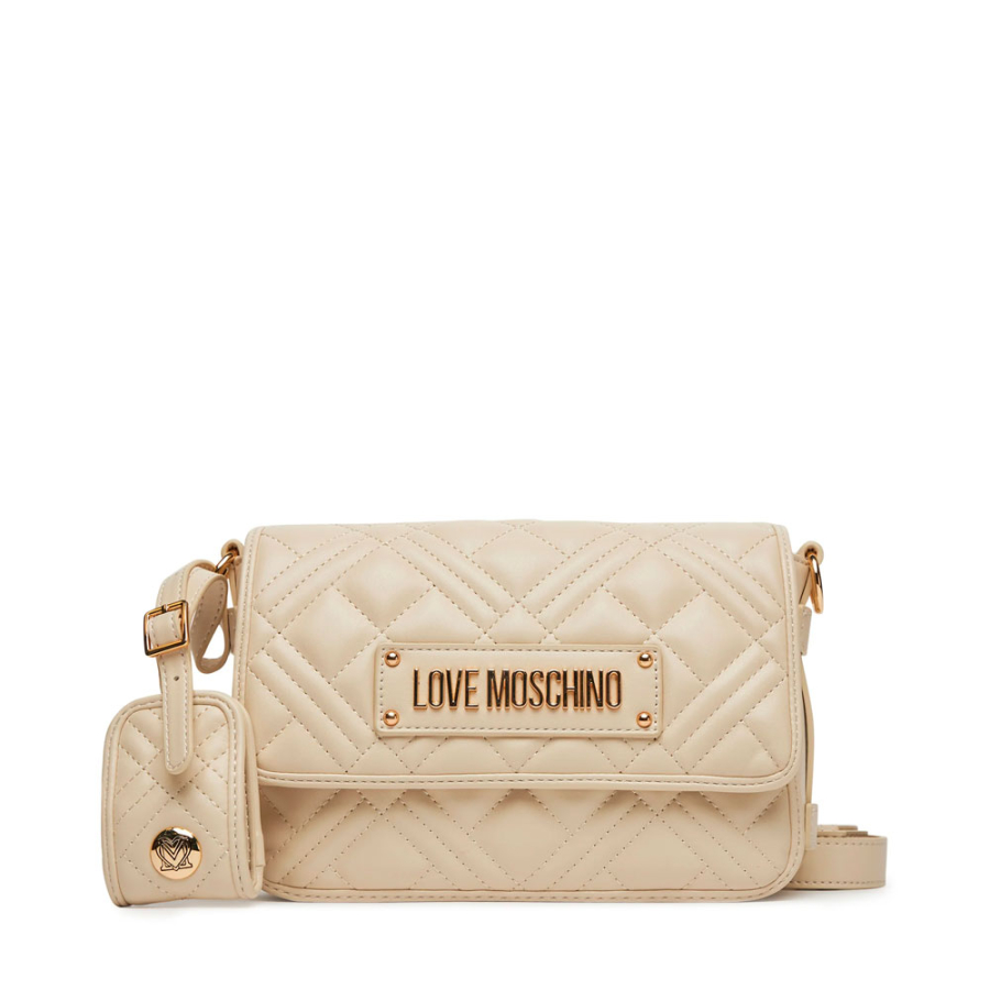 bolsa-jc4210pp0m-la0 bolsa-jc4210pp0m-la0
