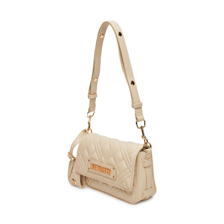 bolsa-jc4210pp0m-la0 bolsa-jc4210pp0m-la0