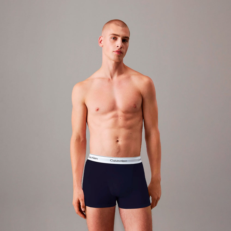 3-pack-fitted-boxers-icon-cotton-stretch 3-pack-fitted-boxers-icon-cotton-stretch