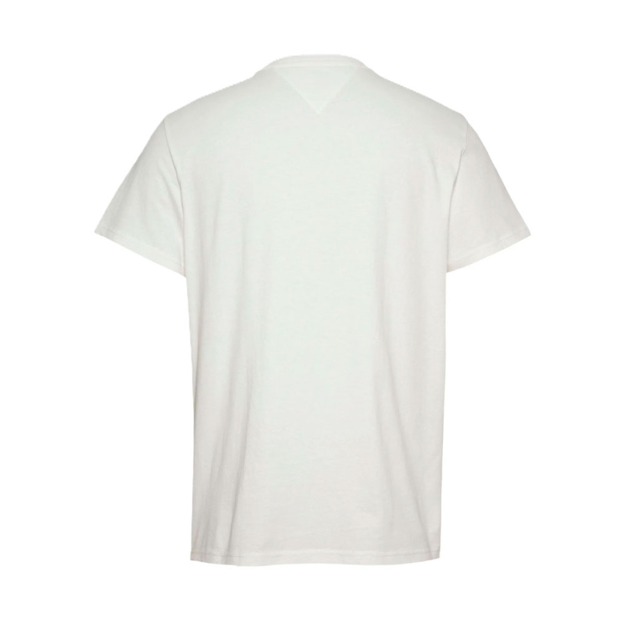 slim-entry-graphic-t-shirt slim-entry-graphic-t-shirt
