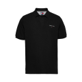 BDS-BLACK