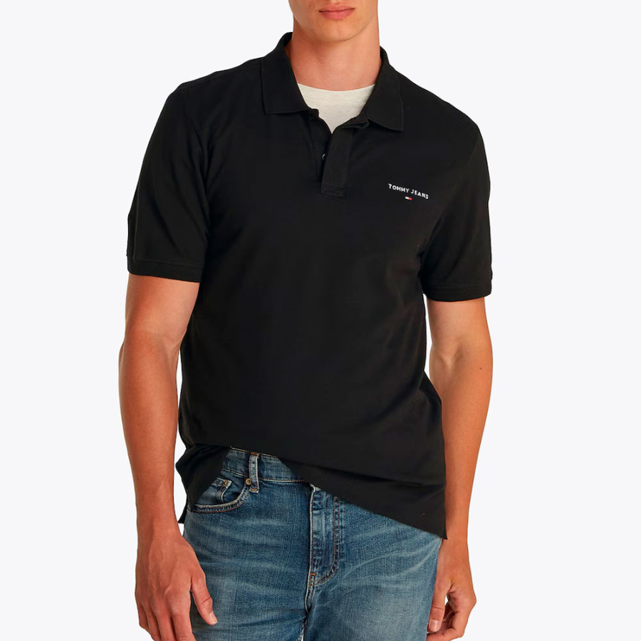 regular-cut-polo-shirt regular-cut-polo-shirt