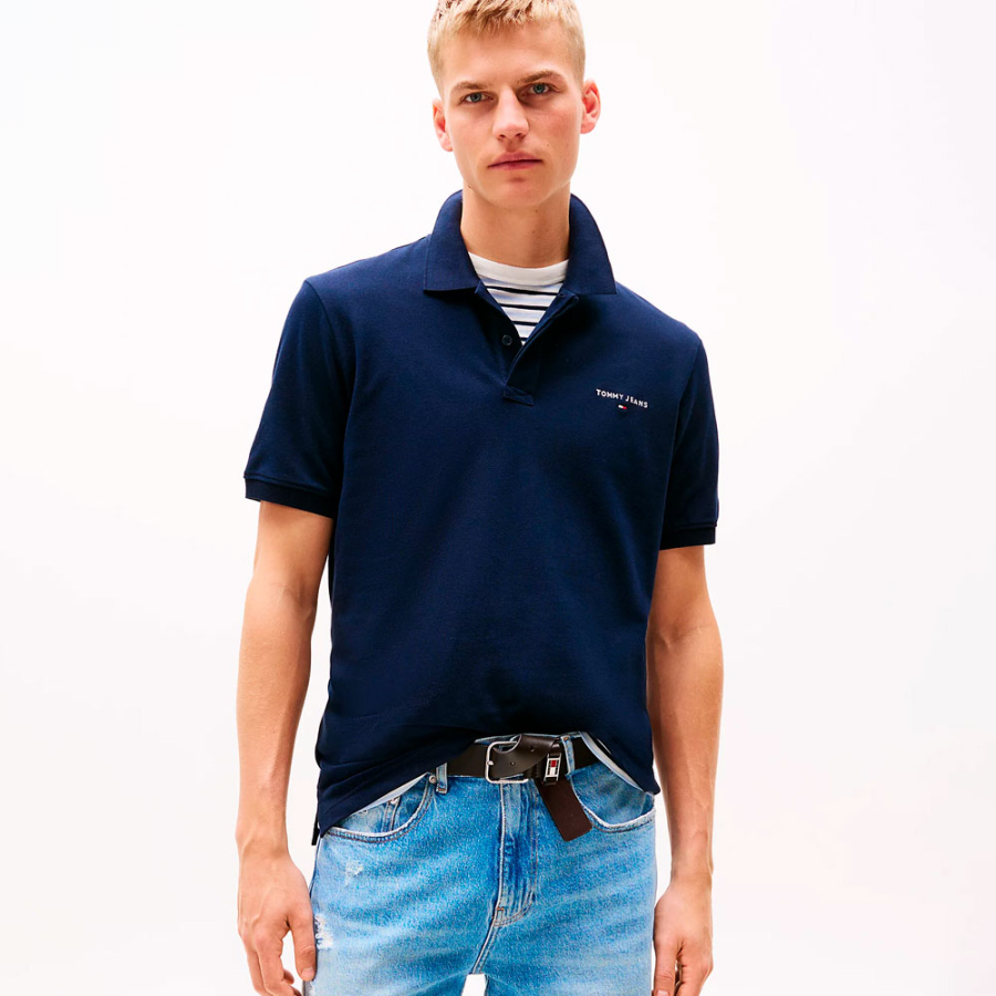 regular-cut-polo-shirt regular-cut-polo-shirt