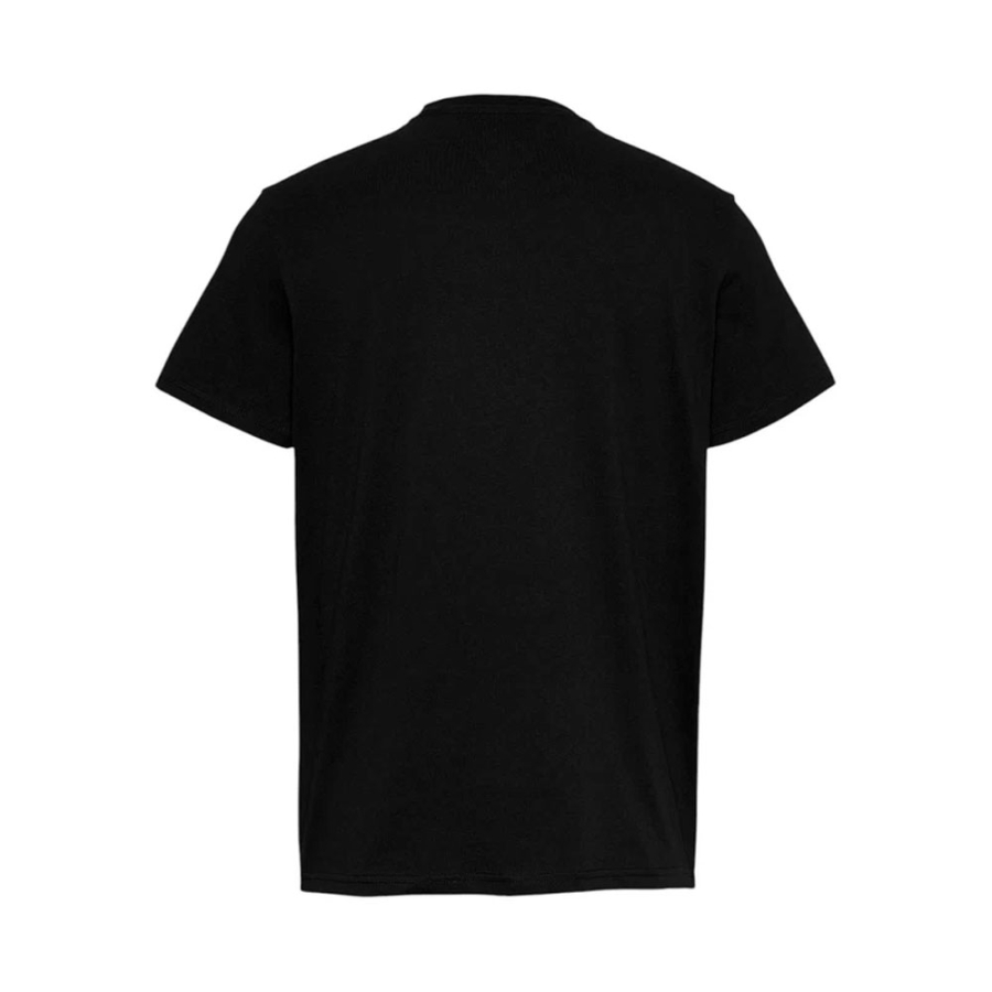 camiseta-slim-entry-graphic camiseta-slim-entry-graphic