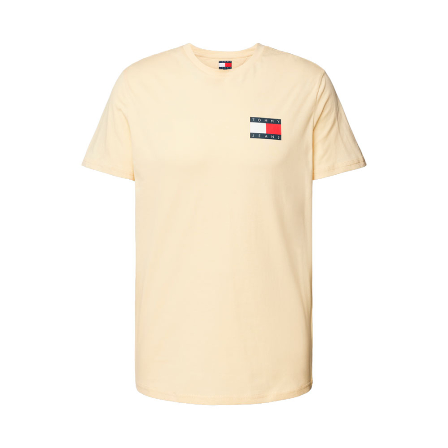 slim-fit-t-shirt-with-logo slim-fit-t-shirt-with-logo
