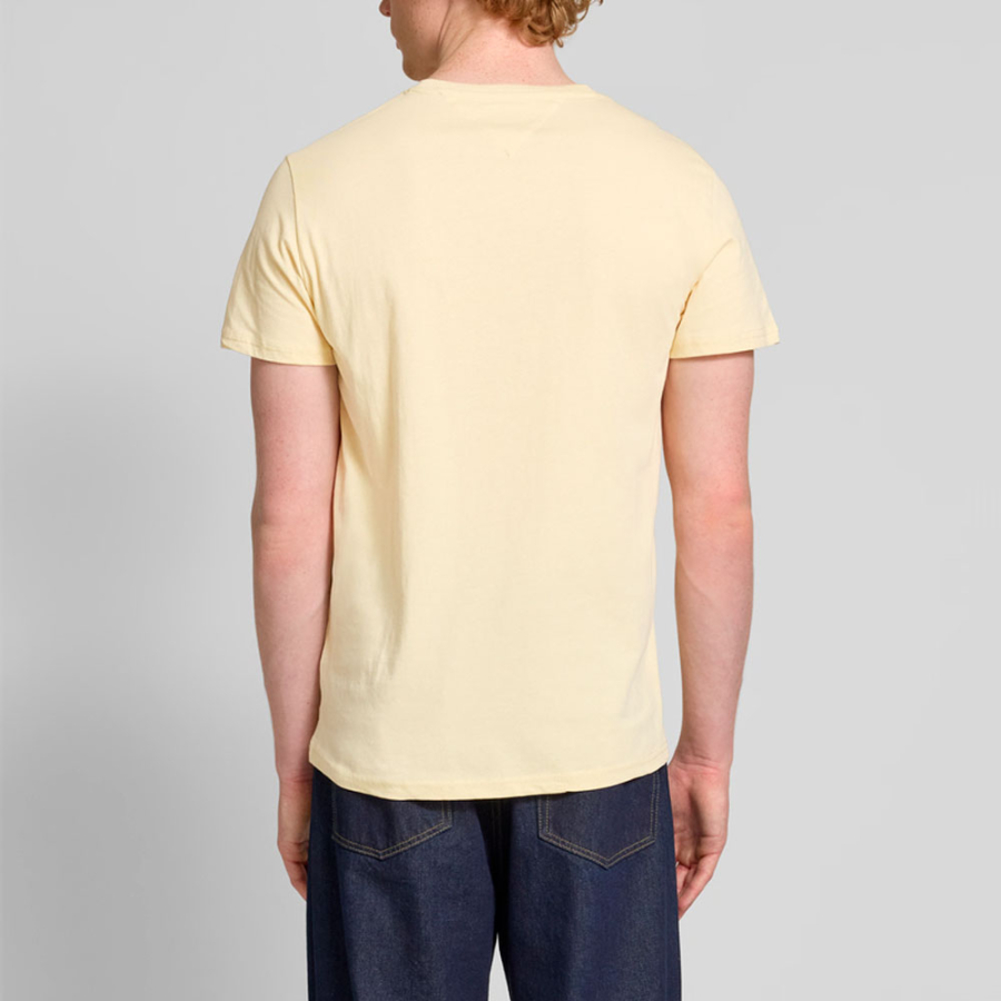 slim-fit-t-shirt-with-logo slim-fit-t-shirt-with-logo