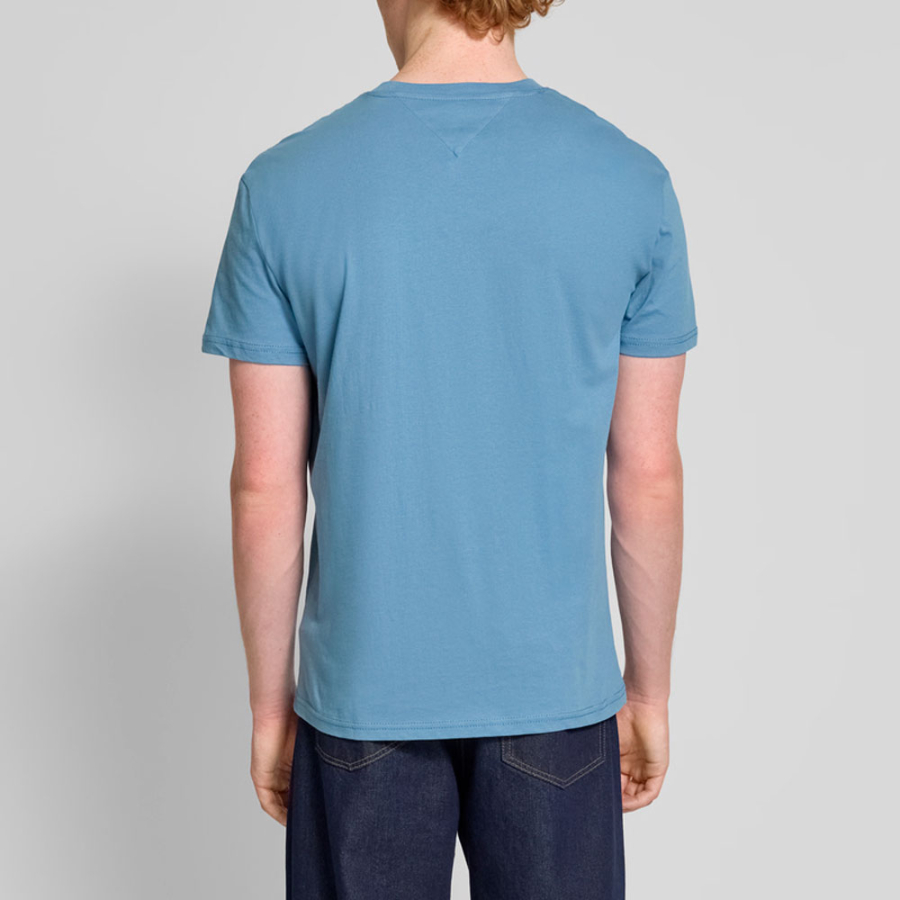 t-shirt-with-embroidered-logo t-shirt-with-embroidered-logo