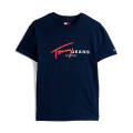 C1G-DARK NIGHT NAVY