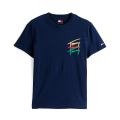 C1G-DARK NIGHT NAVY