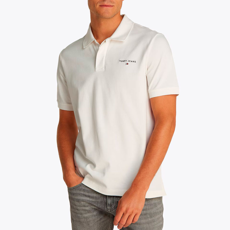 regular-cut-polo-shirt regular-cut-polo-shirt