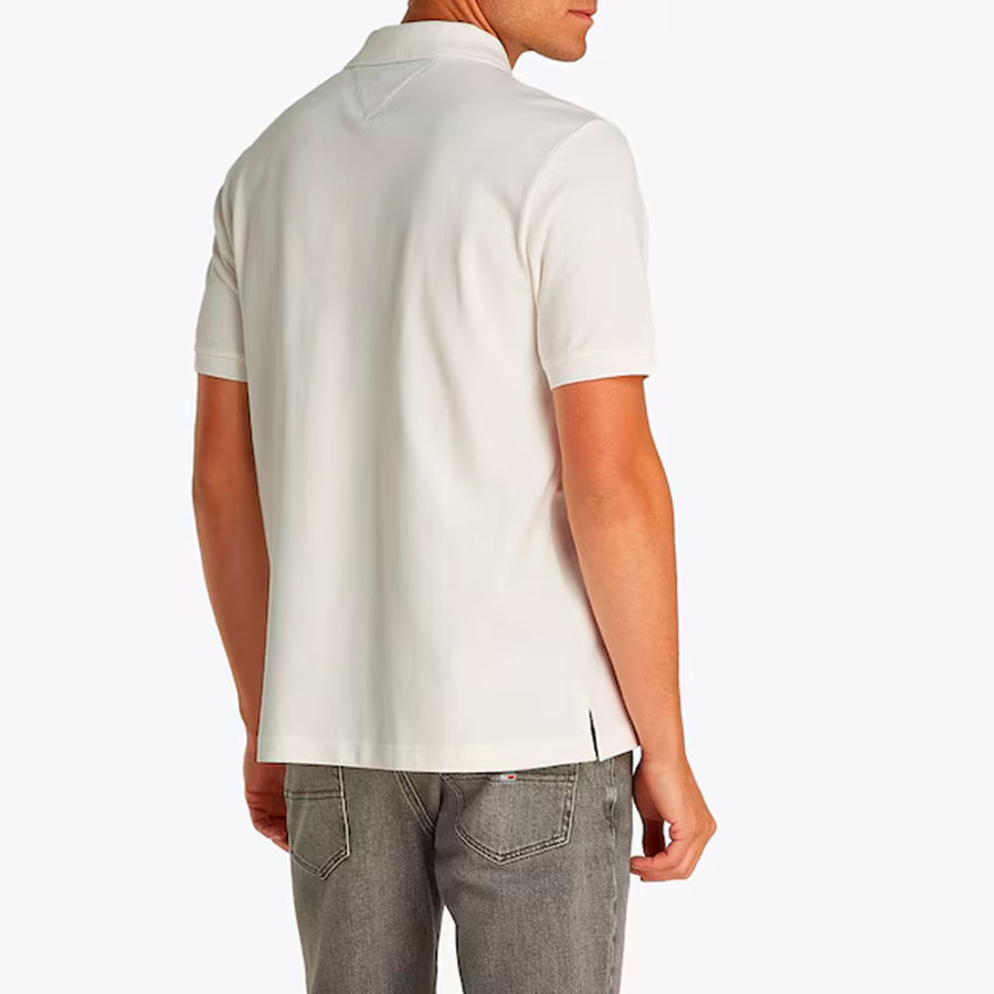 regular-cut-polo-shirt regular-cut-polo-shirt