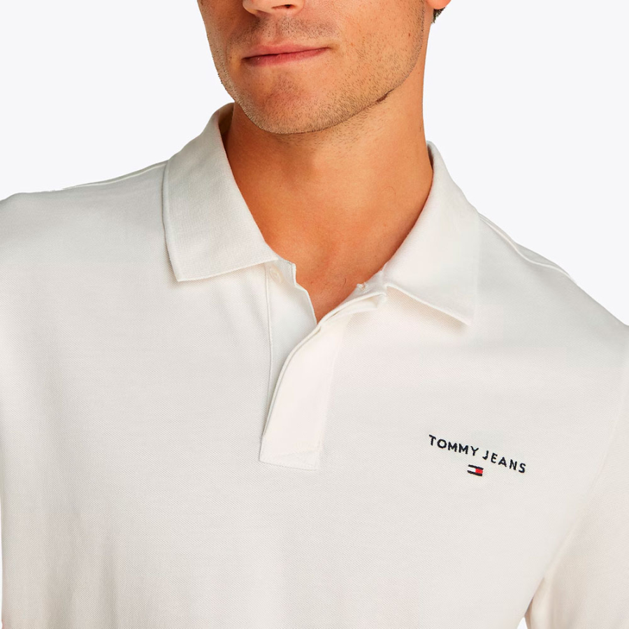 regular-cut-polo-shirt regular-cut-polo-shirt